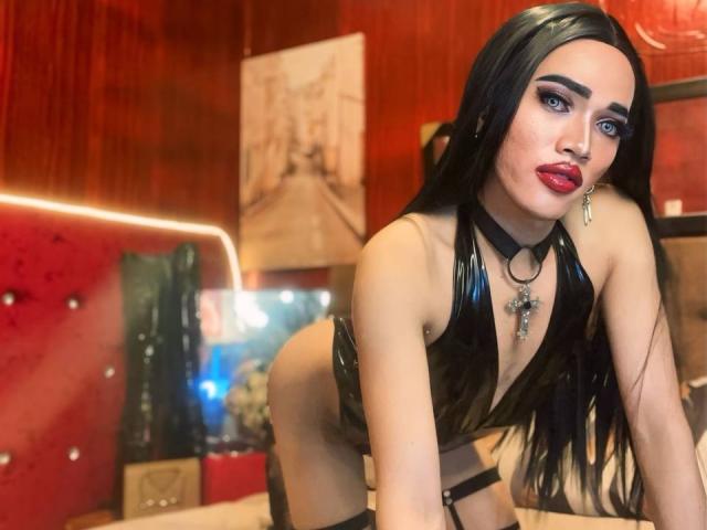 ArianaLexi - Live porn &amp; sex cam - 28640234