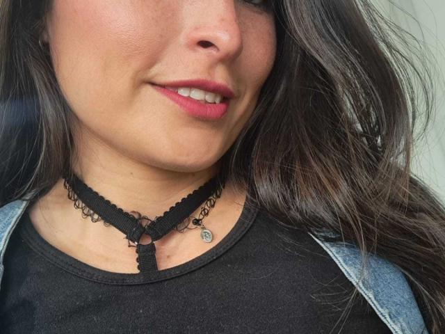 AlexandraSaenz69 - Live porn &amp; sex cam - 28641152