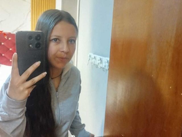 GraceRedMiller - Sexe cam en vivo - 28641173