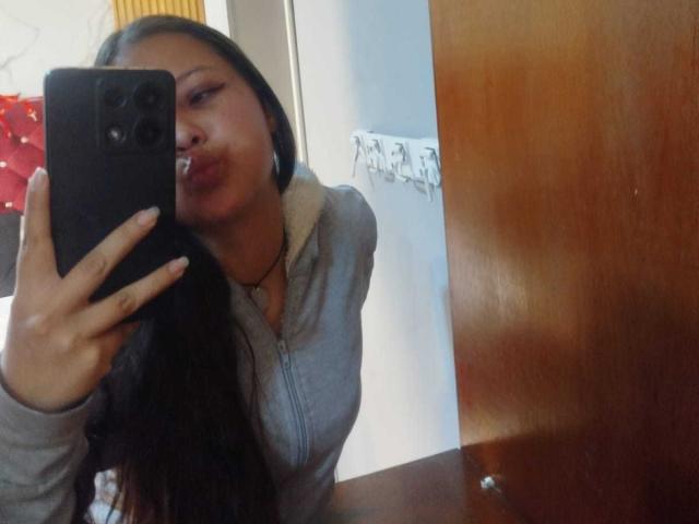 GraceRedMiller - Sexe cam en vivo - 28641176