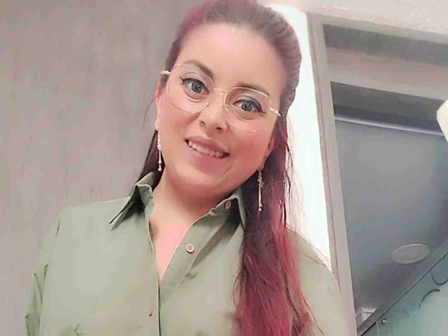 Dannazv - Live Sex Cam - 28641737