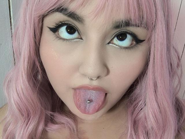 MarlaBriar - Live porn &amp; sex cam - 28641863