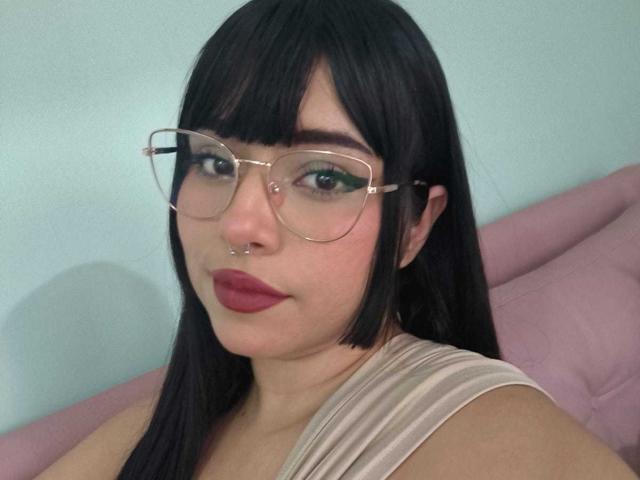 MimiLuvy - Live porn &amp; sex cam - 28641983