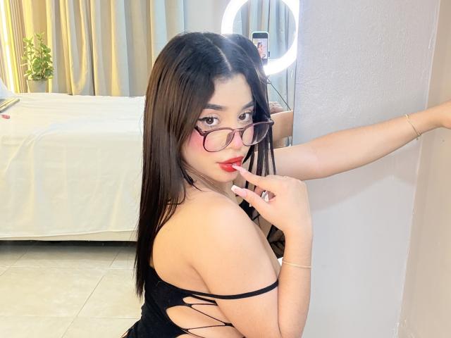 LunaVali - Sexe cam en vivo - 28642160