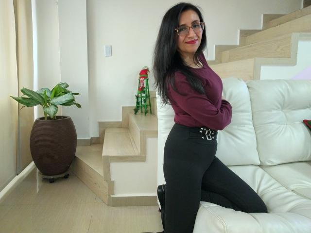 Cyntiia - Sexe cam en vivo - 28643030