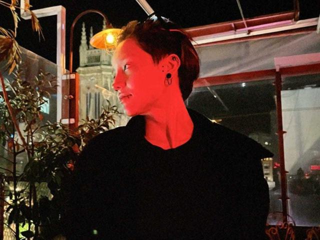 LissyLuxe - Sexe cam en vivo - 28643069