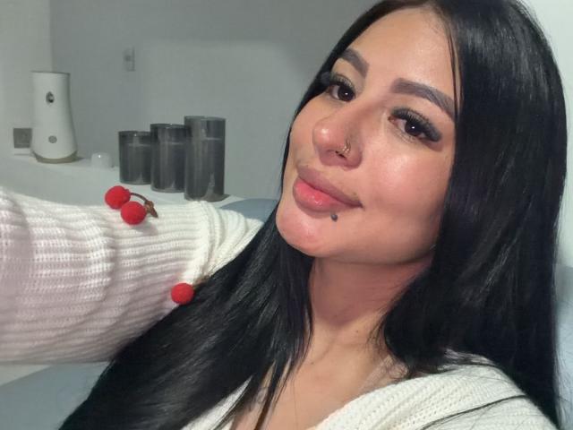 TaraMeyer - Sexe cam en vivo - 28643408
