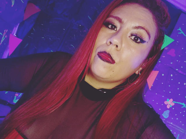 LexyDom - Live porn &amp; sex cam - 28643561
