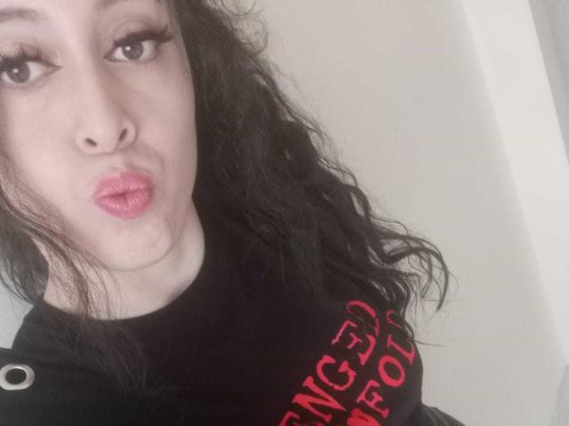 KendraSimons - Live porn &amp; sex cam - 28644032