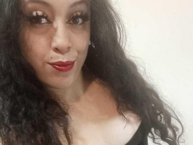 KendraSimons - Sexe cam en vivo - 28644038