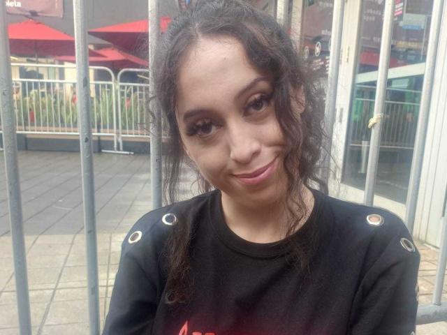 KendraSimons - Live sex cam - 28644065