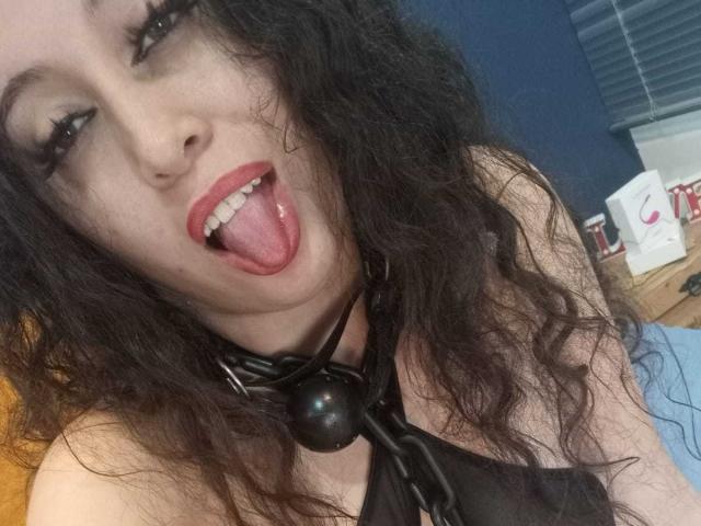 KendraSimons - Porno na żywo i seks kamera - 28644071