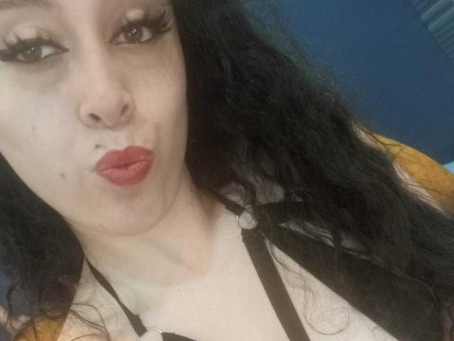 KendraSimons - Live sexe cam - 28644077