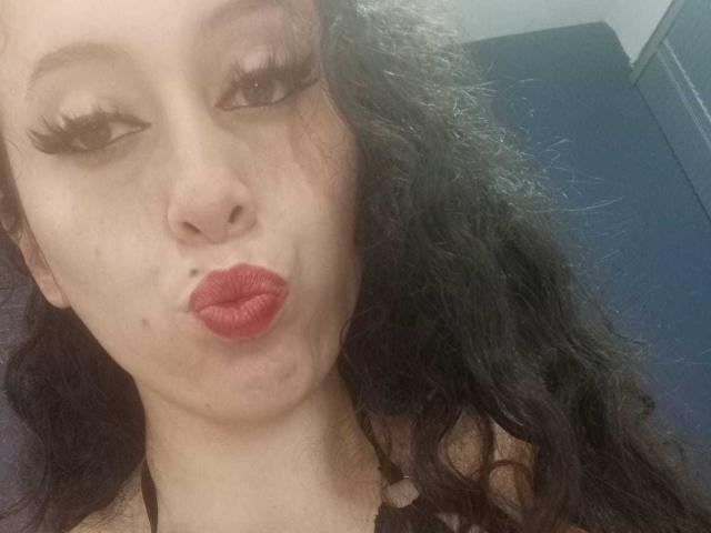 KendraSimons - Live sexe cam - 28644083