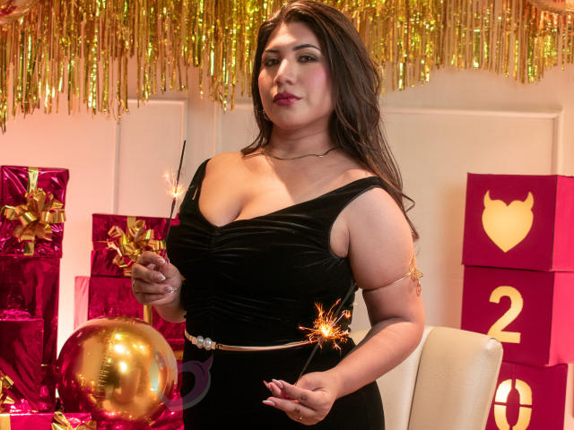 BabeCloe - Live sexe cam - 28644182