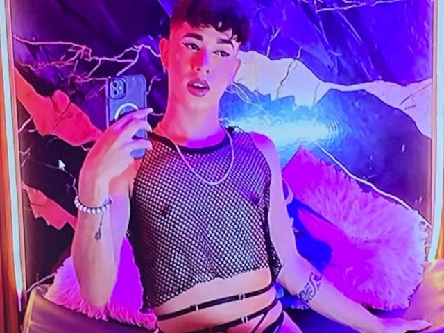 BriggitteLove - Live sexe cam - 28644266