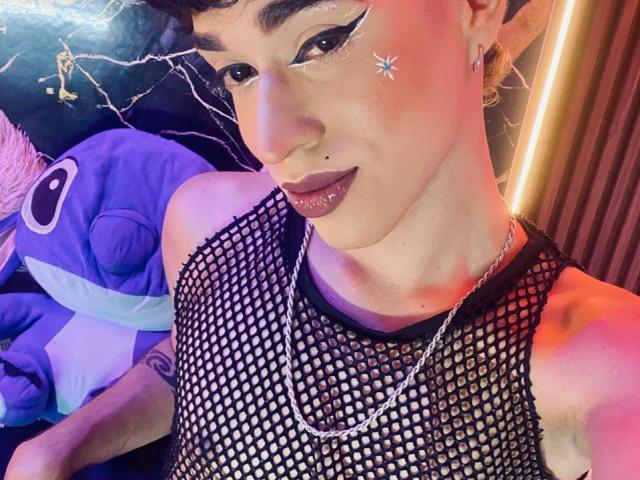 BriggitteLove - Live sexe cam - 28644323