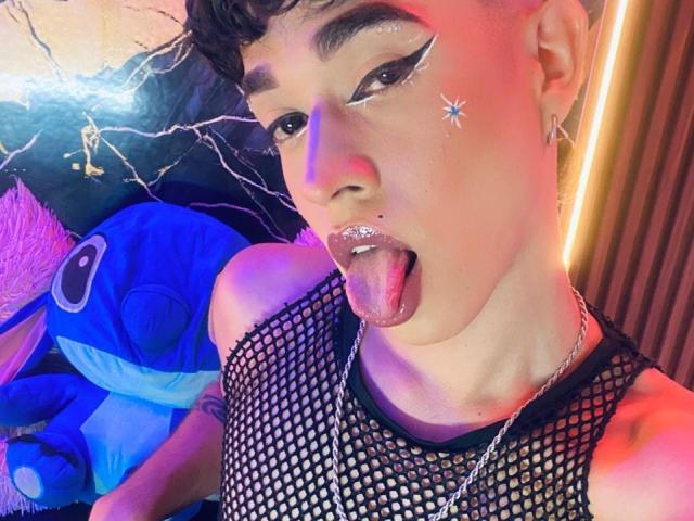 BriggitteLove - Sexe cam en vivo - 28644335