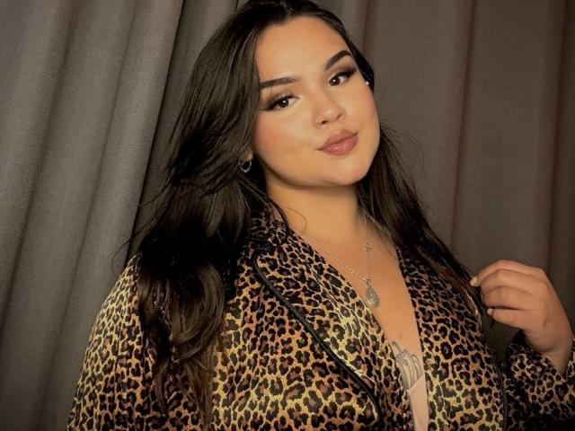 CatalinaAngell - Live sex cam - 28644377