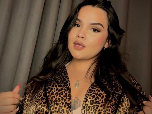 CatalinaAngell - Live porn &amp; sex cam - 28644383