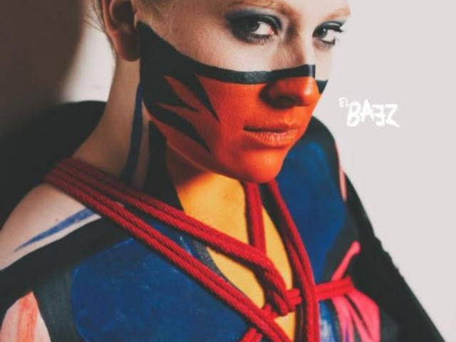 AliceCathyHot - Live sexe cam - 28644458