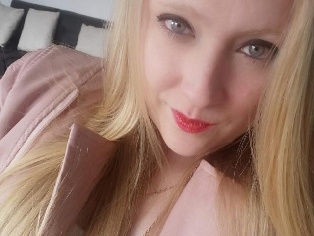 AliceCathyHot - Live sexe cam - 28644461