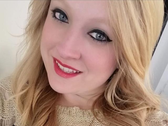 AliceCathyHot - Live sexe cam - 28644512