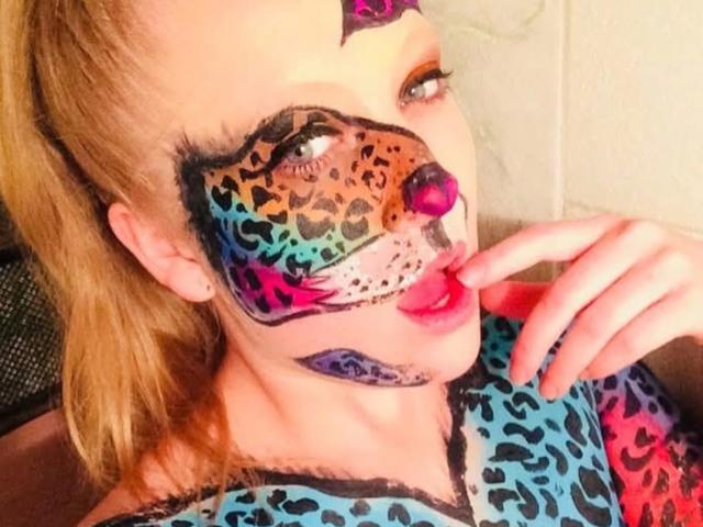 AliceCathyHot - Live sexe cam - 28644515