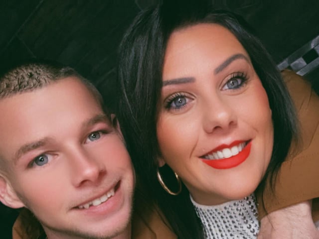 Osmoze - Live porn &amp; sex cam - 28644548
