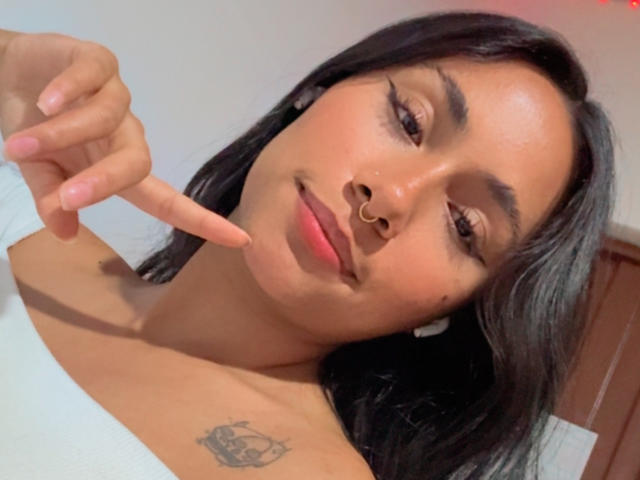 AnaRome - Live sexe cam - 28644734