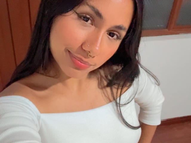 AnaRome - Live sexe cam - 28644737