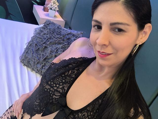 EliseBell - Sexe cam en vivo - 28645049