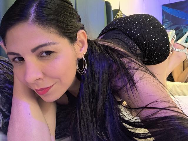 EliseBell - 라이브 포르노 &amp; 섹스 캠 - 28645070