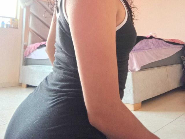 VictoriaAlvarez - Live porn &amp; sex cam - 28645079