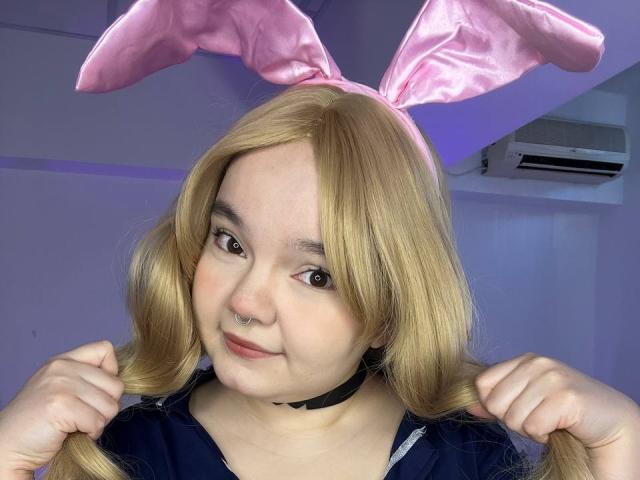 RoseLuv - Live sexe cam - 28645394