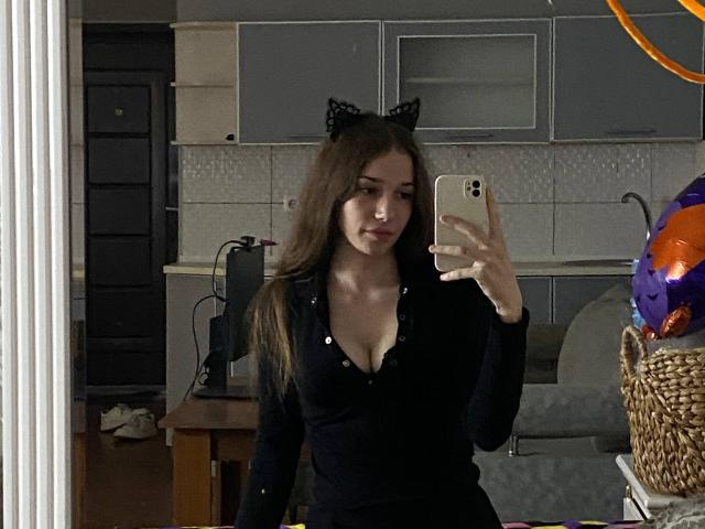 KaiaLein - Live porn &amp; sex cam - 28645688