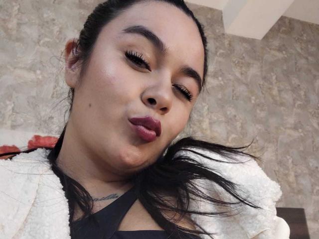 HannahMolly - Live porn &amp; sex cam - 28645868