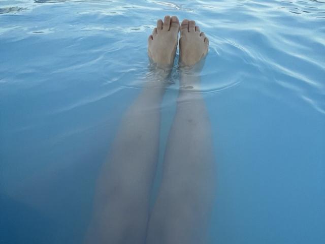 Sambucka - Live sex cam - 28645961