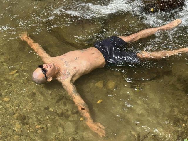 JackBalam - Sexe cam en vivo - 28646312