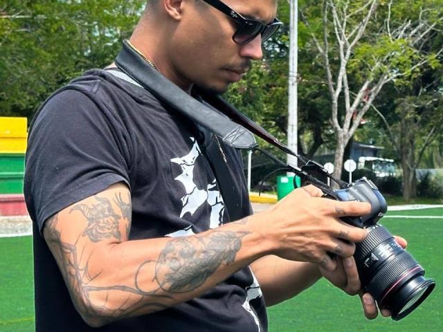 JackBalam - Sexe cam en vivo - 28646372