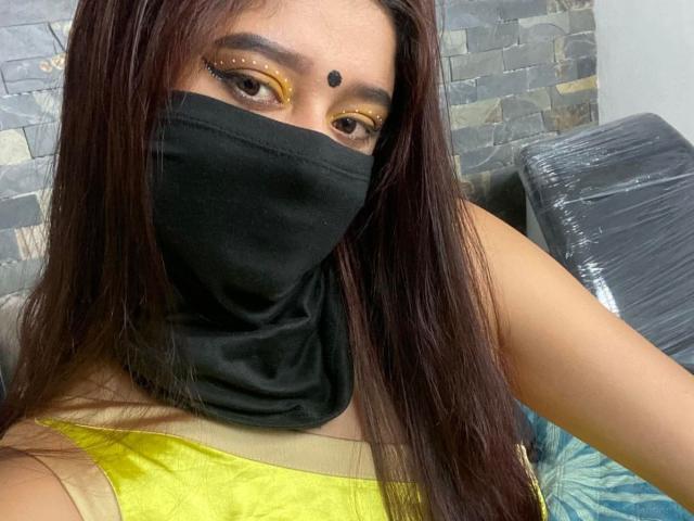 Ananya69 - Sexe cam en vivo - 28646399