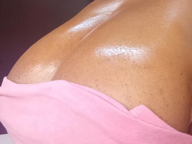 Randyxboom - Live sexe cam - 28646585