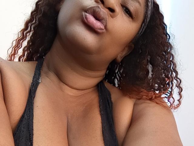 Randyxboom - Camera khiêu dâm &amp; quyến rũ trực tiếp - 28646588