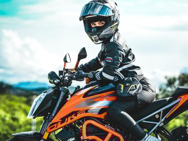 KimmyK - Live porn &amp; sex cam - 28646633