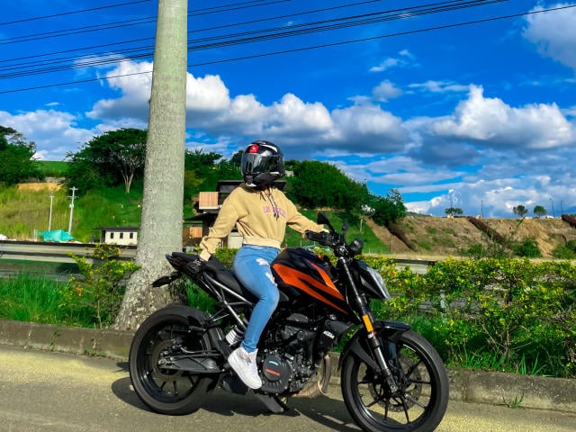 KimmyK - Live sexe cam - 28646675