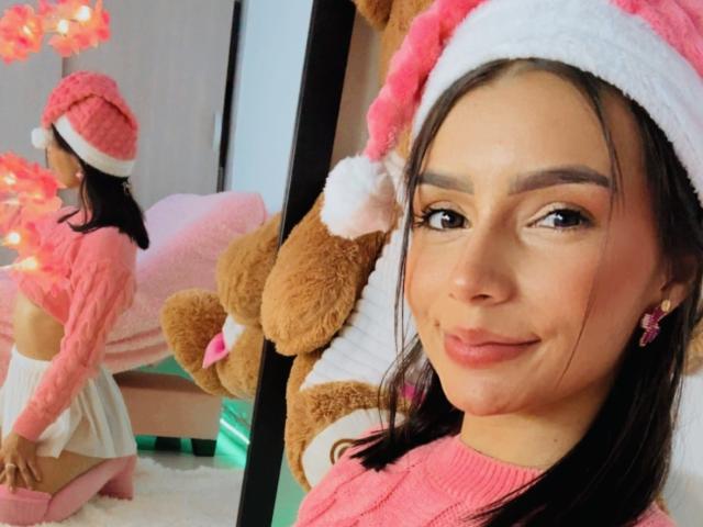 KimmyK - Live sexe cam - 28646696