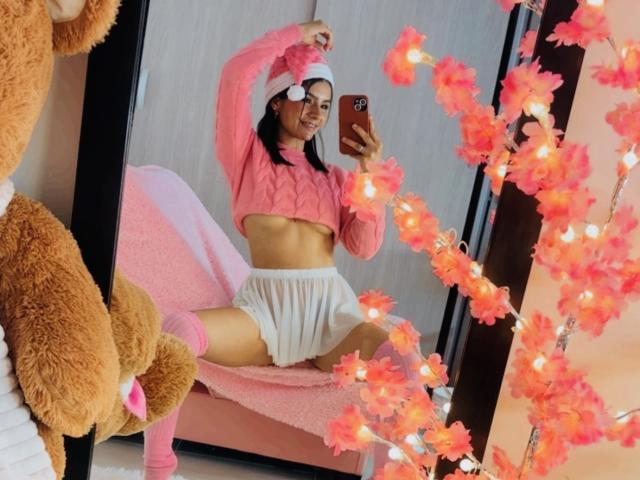 KimmyK - Live sex cam - 28646738