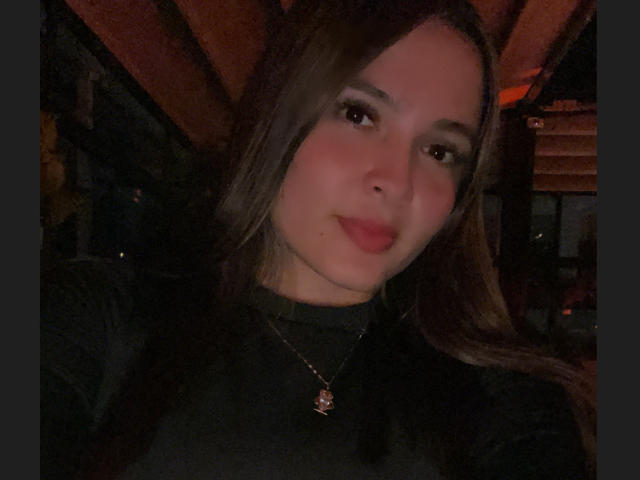 Gabrielafoxxy - Sexe cam en vivo - 28646906