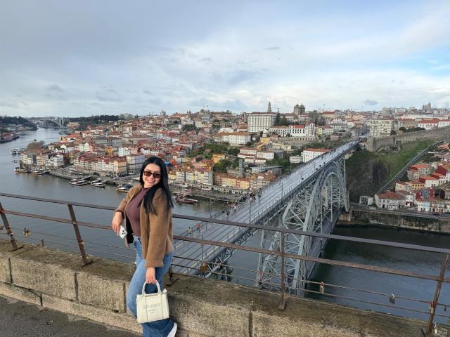 IsabellaJames - Camera khiêu dâm &amp; quyến rũ trực tiếp - 28646993