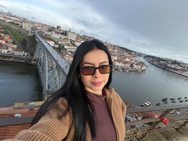 IsabellaJames - Live porn &amp; sex cam - 28646996